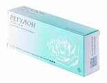 Купить регулон, таблетки, покрытые пленочной оболочкой 150мкг+30мкг, 63 шт в Дзержинске