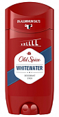 Купить old spice (олд спайс) дезодорант стик whitewater, 85мл в Дзержинске