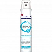 Купить deonica (деоника) дезодорант-спрей гипоаллергенный, 200мл в Дзержинске