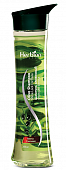 Купить herbion (хербион) шампунь для волос оливковый формула блеска, 250мл в Дзержинске