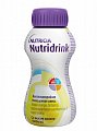 Купить nutridrink (нутридринк) со вкусом ванили, 200г в Дзержинске