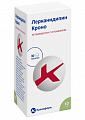 Купить лерканидипин кроно, таблетки, покрытые пленочной оболочкой 10мг, 30 шт в Дзержинске