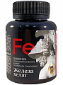 Купить железа хелат, капсулы 30шт бад в Дзержинске