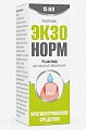 Купить экзонорм, раствор для наружного применения 1%, 15 мл в Дзержинске
