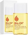 Купить био-оил (bio-oil) масло косметическое для ухода за кожей натуральное, 60мл в Дзержинске
