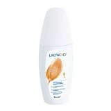 Lactacyd Femina (Лактацид Фемина) мусс для интимной гигиены 150 мл