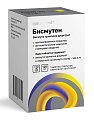 Купить бисмутен консумед (consumed), таблетки, покрытые пленочной оболочкой,120мг, 112 шт в Дзержинске