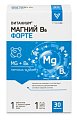 Купить магний в6 форте витаниум, таблетки массой 1170мг, 30шт бад в Дзержинске