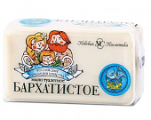 Купить невская косметика мыло бархатистое, 140г в Дзержинске