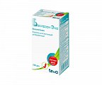 Купить беклазон эко, аэрозоль для ингаляций дозированный 250мкг/доза, 200 доз в Дзержинске