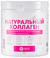 Купить natural health (нэйчурал хелф) коллаген натуральный со вкусом малины желе массой 380 г бад в Дзержинске