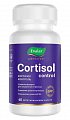 Купить кортизол контроль, капсулы массой 690мг, 60 шт бад  в Дзержинске