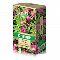 Купить клевер луговой наследие природы, пачка 50г бад в Дзержинске