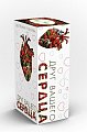 Купить фиточай друг вашего сердца, фильтр-пакеты 1,5г, 20 шт бад в Дзержинске