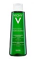 Купить vichy normaderm (виши) лосьон сужающий поры 200мл в Дзержинске