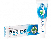 Купить перио (perioe) зубная паста для эффективной профилактики кариеса cavity care alpha, 160г в Дзержинске