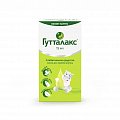 Купить гутталакс, капли для приема внутрь 7,5мг/мл, флакон 15мл в Дзержинске