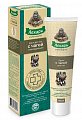 Купить лекарь крем для ног с чагой тонизирующий, туба 50мл в Дзержинске
