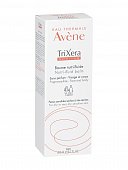 Купить авен трикзера нутришн (avene trixera nutrition) бальзам для тела легкий питательный 200 мл в Дзержинске
