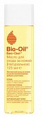 Купить био-оил (bio-oil) масло косметическое для ухода за кожей натуральное, 125мл в Дзержинске