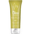 Olea Urban (Олеа Урбан) крем для рук увлажняющий, 75мл