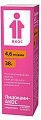 Купить лидокаин-акос, спрей для местного и наружного применения дозированный 4,6мг/доза, 38г (650доз) в Дзержинске