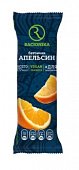 Купить racionika diet (рационика) батончик для похудения постный апельсин, 50г в Дзержинске