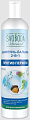 Купить svoboda natural (свобода натурал) шампунь-бальзам против перхоти 2в1, 430мл в Дзержинске
