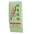 Купить фиточай исюань экстра, фильтр-пакеты 3г, 30 шт бад в Дзержинске
