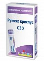 Купить рута гравеоленс с30, гомеопатический монокомпонентый препарат растительного происхождения, гранулы гомеопатические 4 гр в Дзержинске