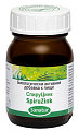 Купить sanatur (санатур) спируцинк, таблетки массой 400мг 80шт бад в Дзержинске