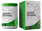 Купить ambrella (амбрелла) женские витамины, капсулы 60шт бад в Дзержинске