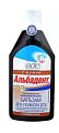 Купить альбадент бальзам для полости рта, с мумие 400мл в Дзержинске