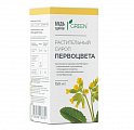 Купить первоцвета сироп растительный будь здоров! грин, флакон 150 мл бад в Дзержинске