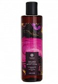 Купить fabrik cosmetology (фабрик косметик) шампунь парфюмированный для окрашенных волос amore 250 мл в Дзержинске