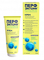 Купить перфэктоин крем для ухода за кожей интенсивное увлажнение для взрослых и детей с 1 мес, 50мл в Дзержинске