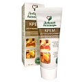 Купить добрый аптекарь, крем для тела регенерирующий с малом облепихи, 30 мл в Дзержинске