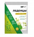 Купить abc healthy food (abc хэлси фуд) карамель леденцовая с витамином с, вкус липа и мед, пакет 60г бад в Дзержинске