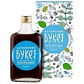 Купить бальзам алтайский букет антистрессовый, флакон 250мл бад в Дзержинске