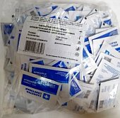 Купить салфетки спиртовые антисептические стерильные одноразовые 110 х 125мм 250 шт грани пакет в Дзержинске