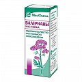 Купить валериана настойка, флакон 25мл в Дзержинске