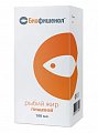 Купить рыбий жир биафишенол пищевой, флакон 100мл бад в Дзержинске