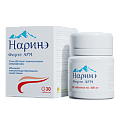 Купить наринэ форте арм, таблетки 500мг, 30 шт бад в Дзержинске