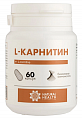 Купить l-карнитин, капсулы массой 700мг 60шт бад в Дзержинске