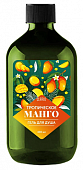 Купить clario (кларио) гель для душа тропическое манго, 400мл в Дзержинске