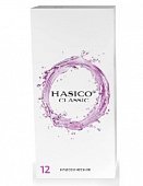 Купить hasico (хасико) презервативы классические 12 шт. в Дзержинске