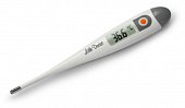Купить термометр электронный медицинский little doctor (литл доктор) ld-301 водозащищенный в Дзержинске