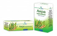 Купить аир корневища, пачка 50г в Дзержинске