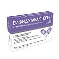 Купить бифидумбактерин, порошок для приема внутрь 500млнкое/пакет, пакеты 850мг, 30 шт в Дзержинске