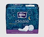 Купить bella (белла) прокладки ideale ultra night 7 шт в Дзержинске